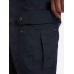 Шорты IcePeak Icepeak 151875423