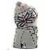 Комплект (шапка+шарф) Icepeak 3541690 Комплект (шапка+шарф) Icepeak 3541690