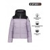 Пуховик Icepeak 128961742