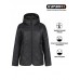Куртка стеганная Icepeak 141421383 Куртка стеганная Icepeak 141421383