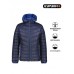 Куртка стеганная для мужчин Icepeak 141421399