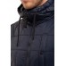 Куртка Icepeak 141421380